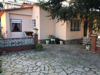 Casa en Mas d´en Gall-Can Rial. Oportundiad can rial!!!! Casa en Mas d´en Gall-Can Rial. Oportundiad can rial!!!!