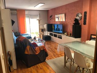 Flat in Nucli Urbà. Oportunidad centro!!!! Flat in Nucli Urbà. Oportunidad centro!!!!