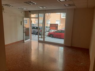 Affitto Locale commerciale in Carrer barcelona, 58. !!! gran oportunidad !!! Affitto Locale commerciale in Carrer barcelona, 58. !!! gran oportunidad !!!