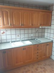 Appartement Avinguda francesc macia. Ideal para reformar a su gusto ! Appartement Avinguda francesc macia. Ideal para reformar a su gusto !