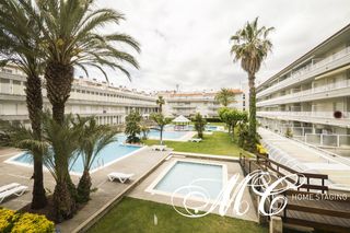 Apartamento en Carrer de la devesa, 20. Piso en venta en l´estartit Apartamento en Carrer de la devesa, 20. Piso en venta en l´estartit