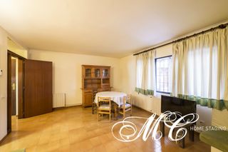 Planta baixa Carrer montgri. Planta baja Planta baixa Carrer montgri. Planta baja