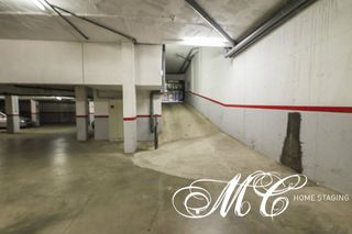 Rent Car parking in Carrer figueres, 22. Parking alquiler torroella Rent Car parking in Carrer figueres, 22. Parking alquiler torroella