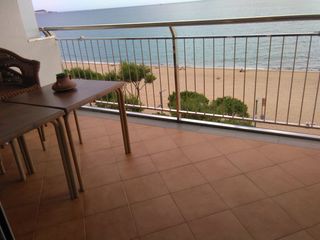 Alquiler de Temporada Dúplex Frontal al mar y centrico. Frontal al mar y reformado Alquiler de Temporada Dúplex Frontal al mar y centrico. Frontal al mar y reformado