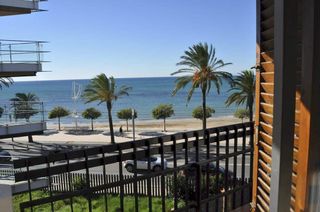 Alquiler de Temporada Apartamento Urbanización cambrils badia. ¡¡¡¡ frontal al mar ¡¡¡¡¡¡¡¡ Alquiler de Temporada Apartamento Urbanización cambrils badia. ¡¡¡¡ frontal al mar ¡¡¡¡¡¡¡¡