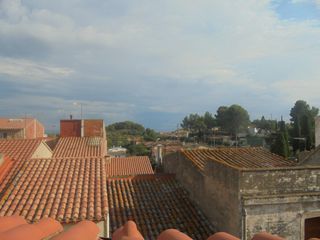 Flat ¡¡¡¡¡ centro de ruidecanyes. ¡¡¡¡¡¡ vistas despejadas ¡¡¡¡ Flat ¡¡¡¡¡ centro de ruidecanyes. ¡¡¡¡¡¡ vistas despejadas ¡¡¡¡