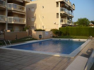 Alquiler Ático Urbanización costa blanca iv. ¡¡¡¡¡¡¡ zona muy residencial Alquiler Ático Urbanización costa blanca iv. ¡¡¡¡¡¡¡ zona muy residencial