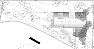 Residential Plot Vallvidrera. Solar con proyecto vallvidrera Residential Plot Vallvidrera. Solar con proyecto vallvidrera