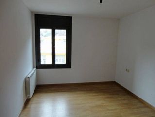 Lloguer Pis en Carrer remei, 1. Ripoll piso impecable Lloguer Pis en Carrer remei, 1. Ripoll piso impecable