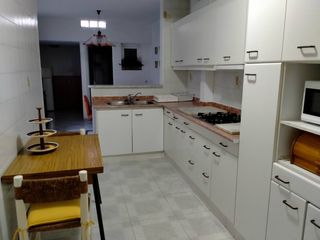 Alquiler Casa Amueblada!!! Alquiler Casa Amueblada!!!
