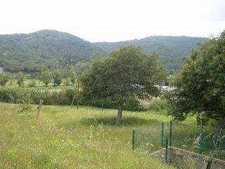 Propriété Palafolls pueblo. Finca rustica y vivienda Propriété Palafolls pueblo. Finca rustica y vivienda