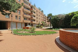 Miete Etagenwohnung Carrer nord. Urbanizacion la mallola Miete Etagenwohnung Carrer nord. Urbanizacion la mallola