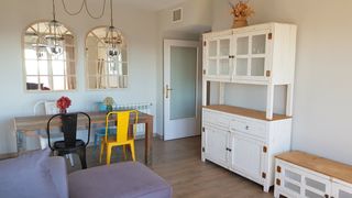 Location Appartement Carrer alcalde aris. Fantastico piso en els verns Location Appartement Carrer alcalde aris. Fantastico piso en els verns