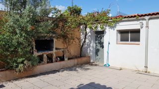 Lloguer Casa aparellada Residencial torreblanca. Fantastica casa torreblanca Lloguer Casa aparellada Residencial torreblanca. Fantastica casa torreblanca