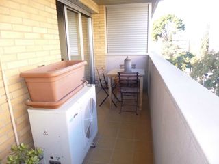 Miete Etagenwohnung Carrer alcalde aris. Bonito piso en els verns Miete Etagenwohnung Carrer alcalde aris. Bonito piso en els verns