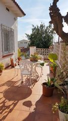 Alquiler Piso Junto colegio la miranda. Con encanto y terraza Alquiler Piso Junto colegio la miranda. Con encanto y terraza