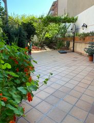 Affitto Appartamento Carrer hospitalet. Fantastico duplex con terrazas Affitto Appartamento Carrer hospitalet. Fantastico duplex con terrazas
