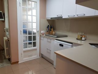 Alquiler Piso Carrer salvador espriu. Fantastico piso muy centrico Alquiler Piso Carrer salvador espriu. Fantastico piso muy centrico