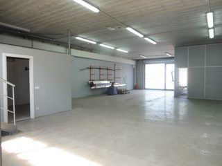 Nave industrial Polígono industrial. Oportunidad Nave industrial Polígono industrial. Oportunidad