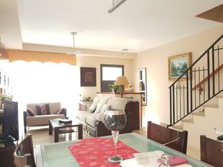 Casa Hostalric. Oportunidad Casa Hostalric. Oportunidad