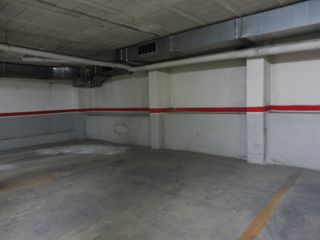 Parking coche Hostalric. Amplia Parking coche Hostalric. Amplia
