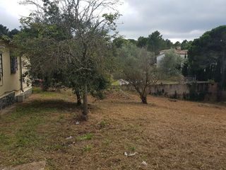 Villa Urbanizacion. Oportunidad Villa Urbanizacion. Oportunidad