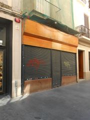 Lloguer Edifici Plena calle del mar. Se vende edificio en c/mar Lloguer Edifici Plena calle del mar. Se vende edificio en c/mar