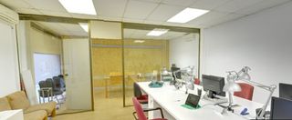 Lloguer Altres immobles Centro - sant pau. ¡espacio coworking en badalona! Lloguer Altres immobles Centro - sant pau. ¡espacio coworking en badalona!