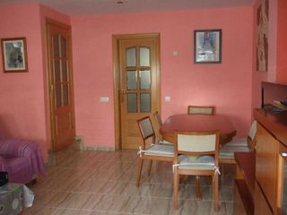 Casa a schiera in Nucli Urbà. Casa para entrar a vivir !!!! Casa a schiera in Nucli Urbà. Casa para entrar a vivir !!!!