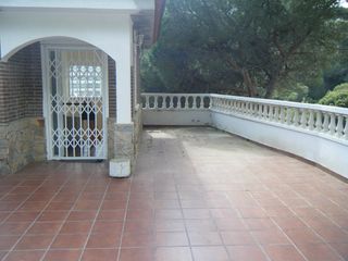 Casa en Sant Cebrià de Vallalta. Casa en sant cebria de vallalta Casa en Sant Cebrià de Vallalta. Casa en sant cebria de vallalta