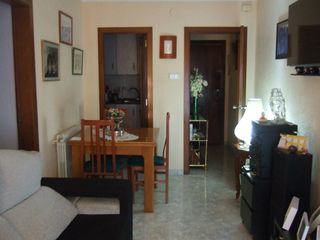 Piso en Escorxador-El Palau. Piso economico reformado !!!! Piso en Escorxador-El Palau. Piso economico reformado !!!!