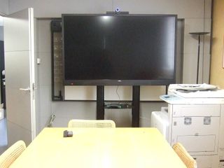 Nau industrial Nave en mata - rocafonda. Excelente compra !!!! Nau industrial Nave en mata - rocafonda. Excelente compra !!!!