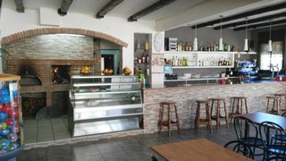 Bar Lledoner Bar Lledoner