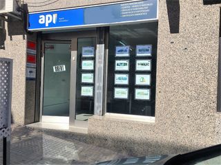 Local Comercial en Carrer verge de montserrat, 2. Zona centro Local Comercial en Carrer verge de montserrat, 2. Zona centro