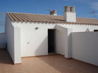 Alquiler Dúplex La farella. Atico alquiler llançà Alquiler Dúplex La farella. Atico alquiler llançà