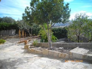 Lloguer Casa Talladell. Casa en alquiler en talladell Lloguer Casa Talladell. Casa en alquiler en talladell