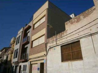 Loft Carrer rabassaires. Edificio en venta vendrell Loft Carrer rabassaires. Edificio en venta vendrell