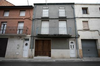 Reihenhaus in Carrer lleida, 32. Casa en venta en sudanell Reihenhaus in Carrer lleida, 32. Casa en venta en sudanell