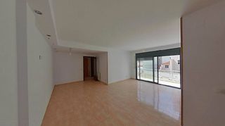 Pis en Centre. Piso en venta en el vendrell Pis en Centre. Piso en venta en el vendrell