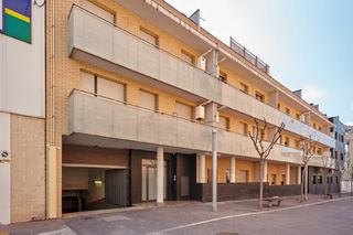 Dúplex en Carrer joan fuster, 4 esc 2. Dúplex seminuevo en alcarrás Dúplex en Carrer joan fuster, 4 esc 2. Dúplex seminuevo en alcarrás