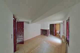 Pis en Carrer bassa, 70. Piso en venta en alguaire Pis en Carrer bassa, 70. Piso en venta en alguaire
