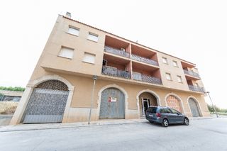 Car parking in Carrer diputacio, 19 -1º pk 6. Parking en venta en maials Car parking in Carrer diputacio, 19 -1º pk 6. Parking en venta en maials