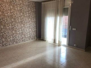 Casa a schiera Avinguda de quatretonda. Casa en venta benavent de segrià Casa a schiera Avinguda de quatretonda. Casa en venta benavent de segrià