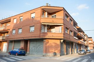 Piso en Carrer mossen cinto verdaguer, 46. Piso en venta en alpicat Piso en Carrer mossen cinto verdaguer, 46. Piso en venta en alpicat