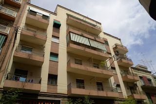 Piso en Carrer alfred pereña, 67. Piso en venta en lleida Piso en Carrer alfred pereña, 67. Piso en venta en lleida
