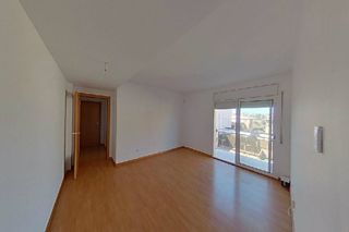 Piso en Carrer capdepera, 1. Piso en venta en montblanc Piso en Carrer capdepera, 1. Piso en venta en montblanc