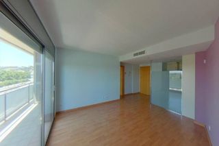 Piso en Carrer pere de cabrera, 14. Piso en venta en lleida Piso en Carrer pere de cabrera, 14. Piso en venta en lleida