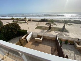 Location Maison jumelée Les sinies. Casa en venta en creixell Location Maison jumelée Les sinies. Casa en venta en creixell