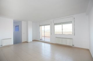 Dúplex en Carrer major, 12. Duplex en venta en alpicat Dúplex en Carrer major, 12. Duplex en venta en alpicat