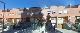 Casa adosada en Carrer maria codina, 22. Casa en venta en borges blanques Casa adosada en Carrer maria codina, 22. Casa en venta en borges blanques
